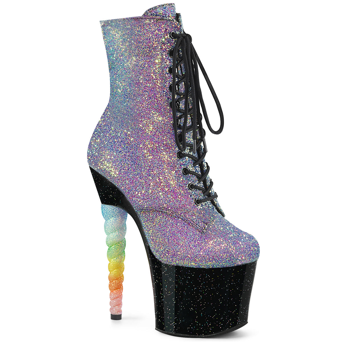 Unicorn heels sale