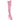Adore-3021GP Baby Pink Glitter Patent, 7" Heels