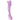 Adore-3021GP Lilac Glitter Patent, 7" Heels