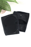 Lunalae Sticky Silicon look Knee Pad