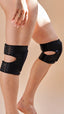Lunalae Velcro Sticky Grip Knee Pad