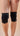 Lunalae Velcro Sticky Grip Knee Pad