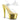 Bptboppityboo - Pleaser Heels