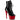 Adore-1020 Black Patent/Red, 7" Heels