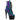 Adore-1020SHG Purple-Green/Black, 7" Heels