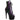 Adore-1020SHG Purple-Olive/Black, 7" Heels