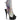 Delight-1018SP Multi-Color Snake Print/Black, 6" Heel