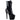 Sky-1020 Black Patent, 7" Heels